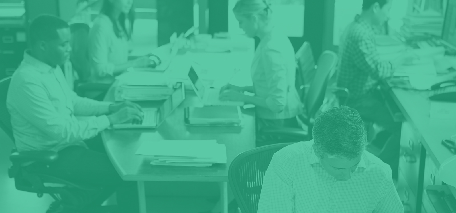 [WORK WITH US] – Acumass is now recruiting an Office Administrator for Paris headquarters.