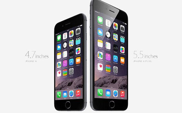 iphone6andplus_3032694b