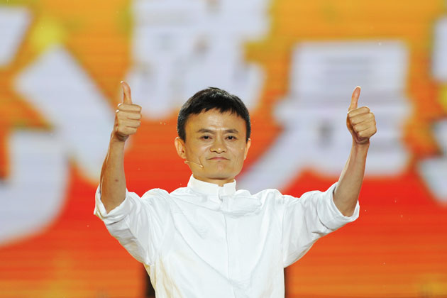 tech_alibaba21__01__630x420