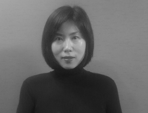 An Interview with Diana Sun - Head of Acumass Beijing - Acumass