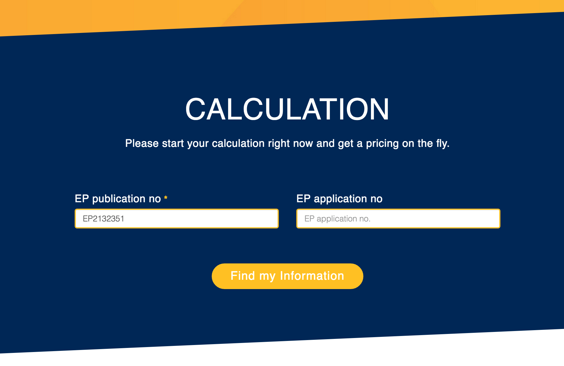 http://www.up-calculator.eu/